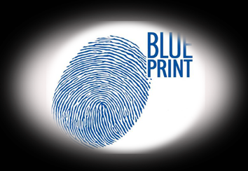 blue print_web.png